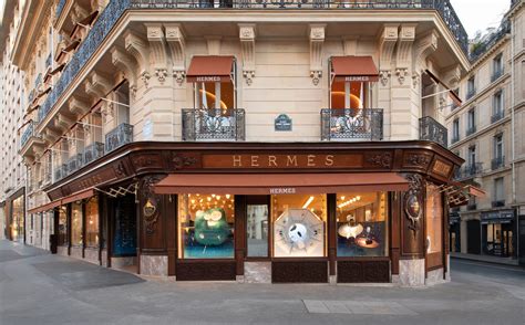 hermes paris shop online|hermes paris france store.